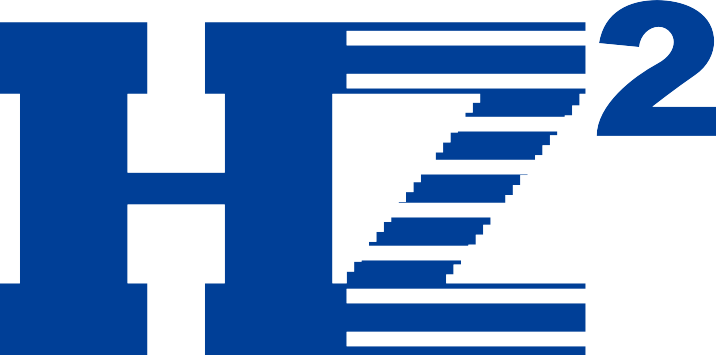 西安和智方企業(yè)管理咨詢(xún)有限公司